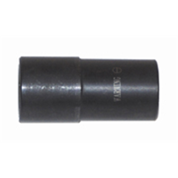 Lock Technology 21Mm & 21.5Mm 1/2 Dr Dual Flip Socket LT1240